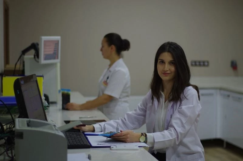 Kuru baklagiller, et ve yumurta bağışıklık sistemini güçlendiriyor
