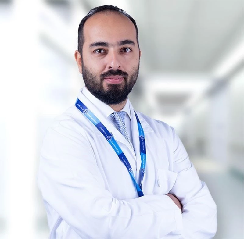 Yüz şekillendirmede en çok tercih edilen estetik Venüs Face
