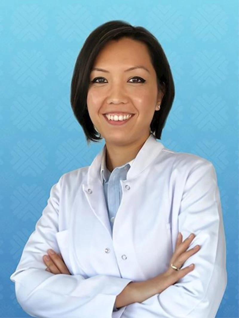 Hamilelikte uykuyu kaçıran 7 neden
