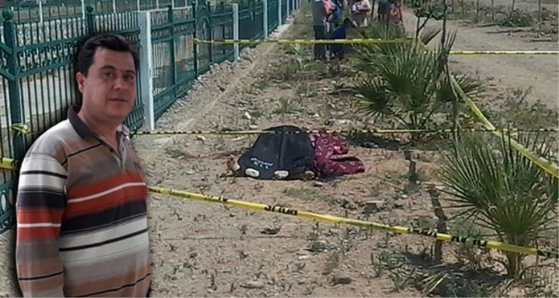 Katil zanlısının akıl sağlığı yerinde çıktı, mahkeme müebbet hapis verdi
