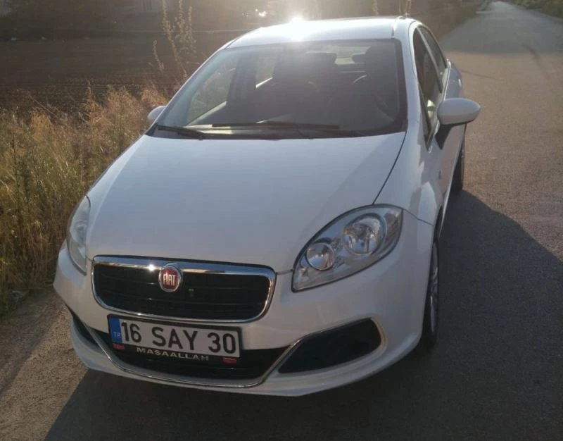 Hırsızın rahat tavırları görenlere pes dedirtti
