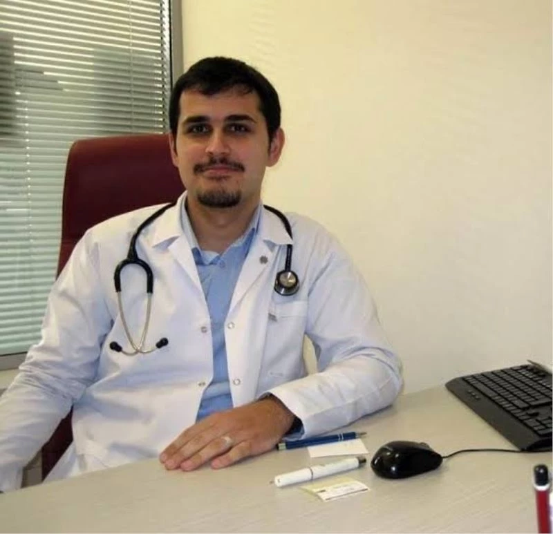 Zatürre aşısı yaptıralım derken salgına yakalanmayın
