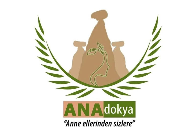 Derinkuyu’da “Anadokya Kadın Üretim ve İşletme Kooperatifi” kuruldu
