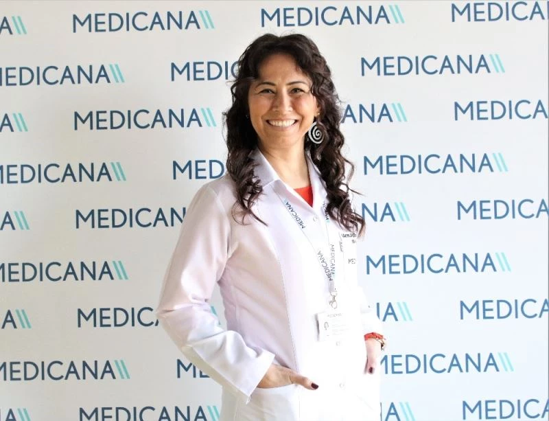 Kronik yorgunluğa dikkat
