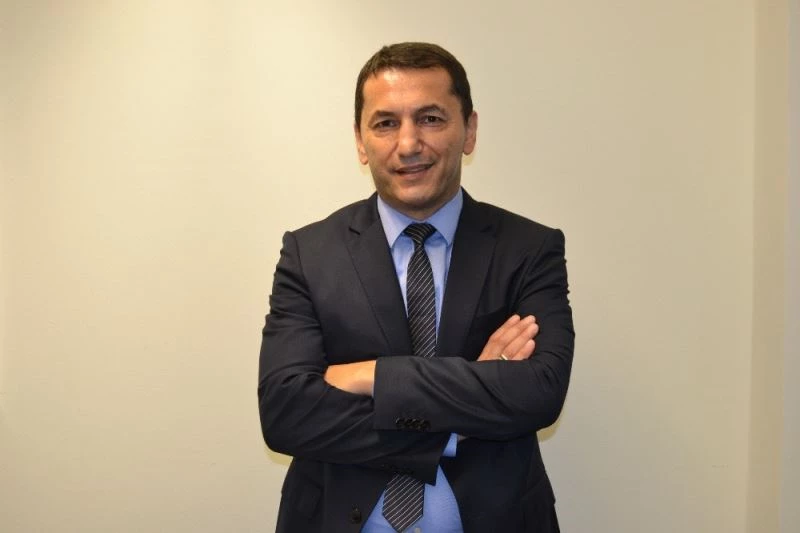 Almanya’da belediye başkan adayı Akyol’dan “sandığa gidin” çağrısı
