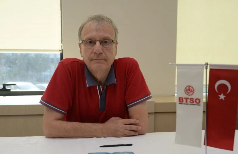 Medikalciler kamudan birikmiş alacaklarını istiyor
