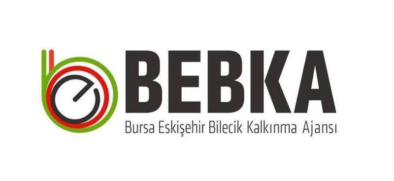 BEBKA’dan Bilecik Belediye Başkanı Şahin’in iddialarına açıklama
