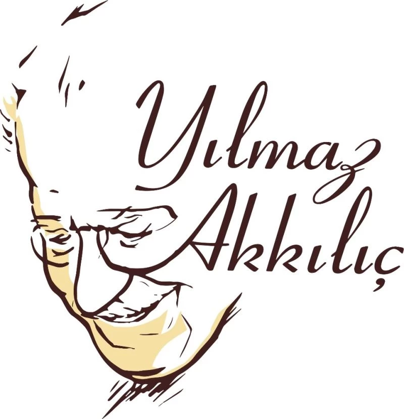 Yılmaz Akkılıç Bursa Araştırmaları 2019 Ödülleri açıklandı
