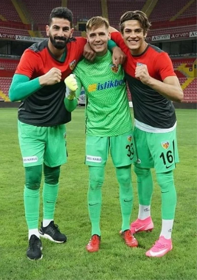 Lung kaldığı yerden devam
