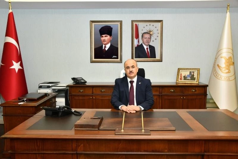 Samsun’da karantinayı ihlal eden 13 kişi yurtlarda gözetim altına alındı
