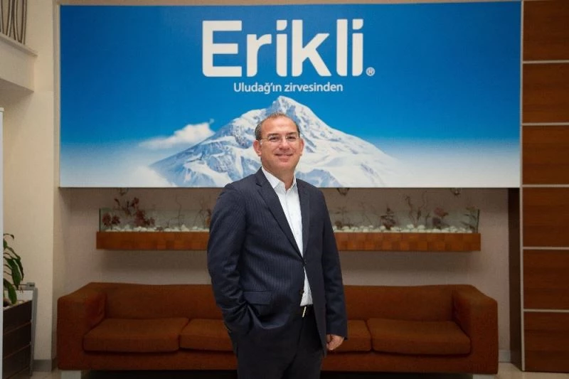 Erikli’nin kazananı belli oldu
