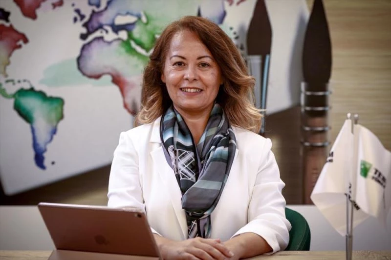 TEB Cetelem Genel Müdürlüğü