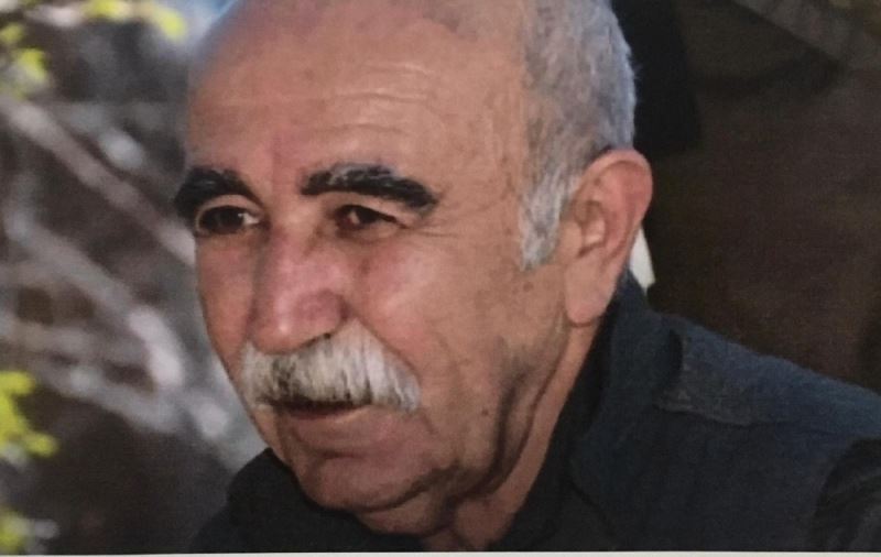 PKK Öcalan’ın en yakınındaki ismin ölümünü saklıyor mu
