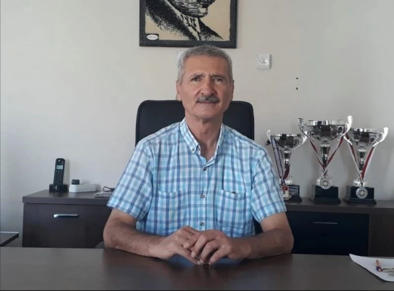 Kırşehir’de gazeteciler, BİK uygulamalarından rahatsız
