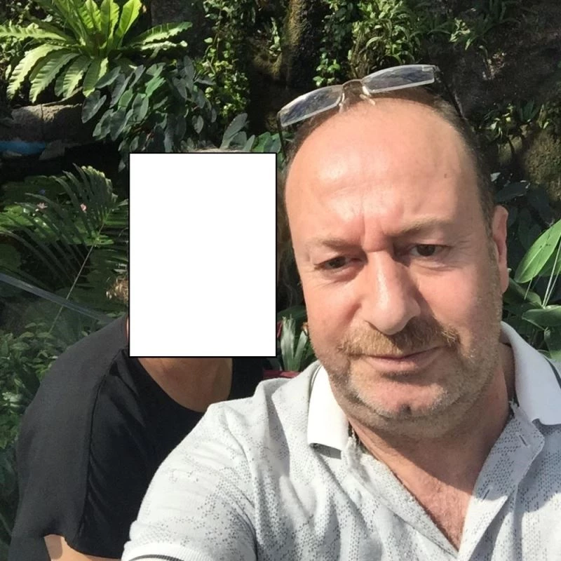 Zimmetine para geçiren PTT çalışanı polise teslim oldu
