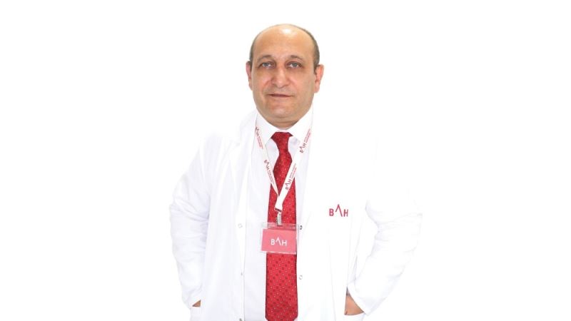 Dr. Başar: 