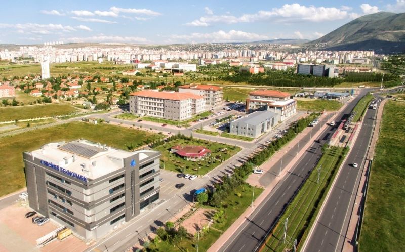 Sağlık Bakanlığı Onayı ile Zeytinyağı Bazlı Propolisin Türkiye’de İlk Kez Klinik Çalışması Yapıldı

