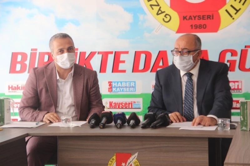 Bor içerikli Miafert pandemi döneminde bağışıklık sistemini güçlendirecek
