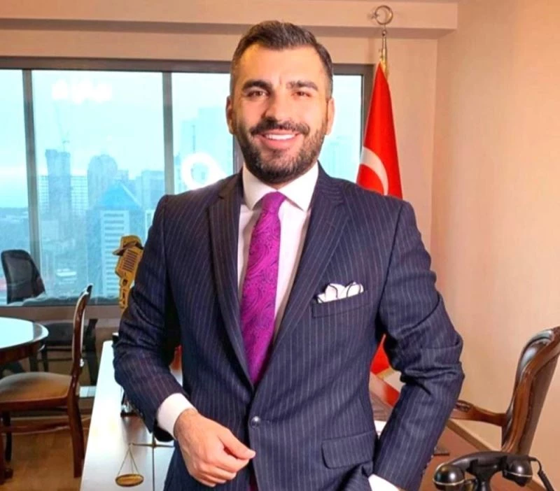 Şar: “Ekonomideki kötümser tahminler yine boşa çıkmıştır”
