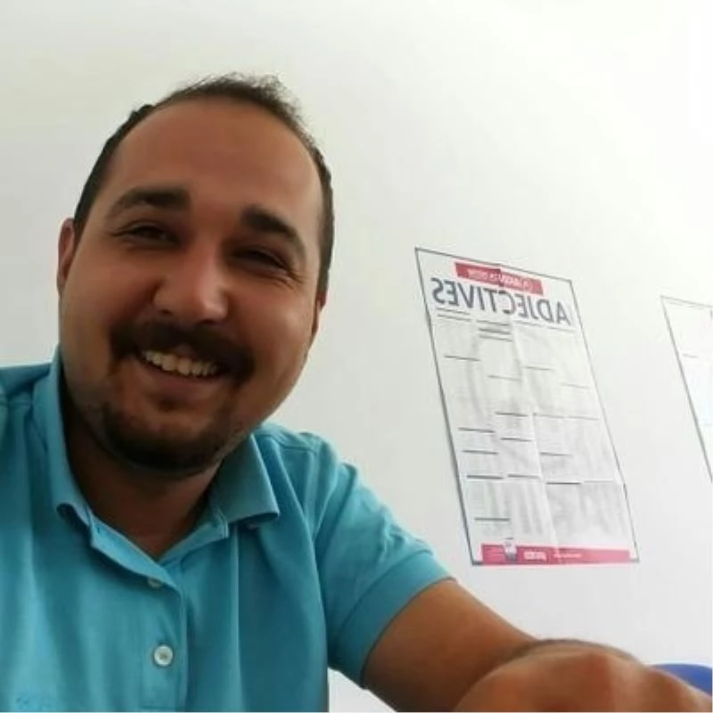 Libya’da silah yaralanması sonucu hayatını kaybeden askerin ailesine acı haber verildi
