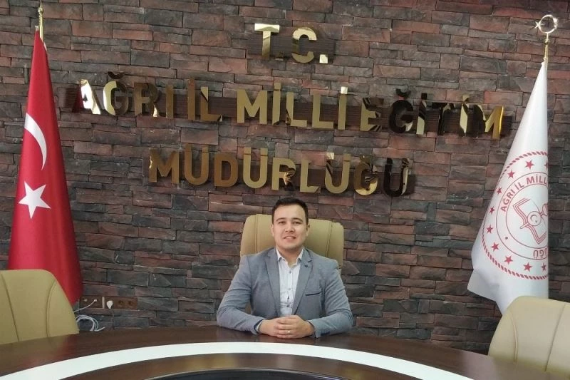 Ağrı’da adayların yerlerine sınava giren 160 kişiye 1 yıl hapis cezası verildi
