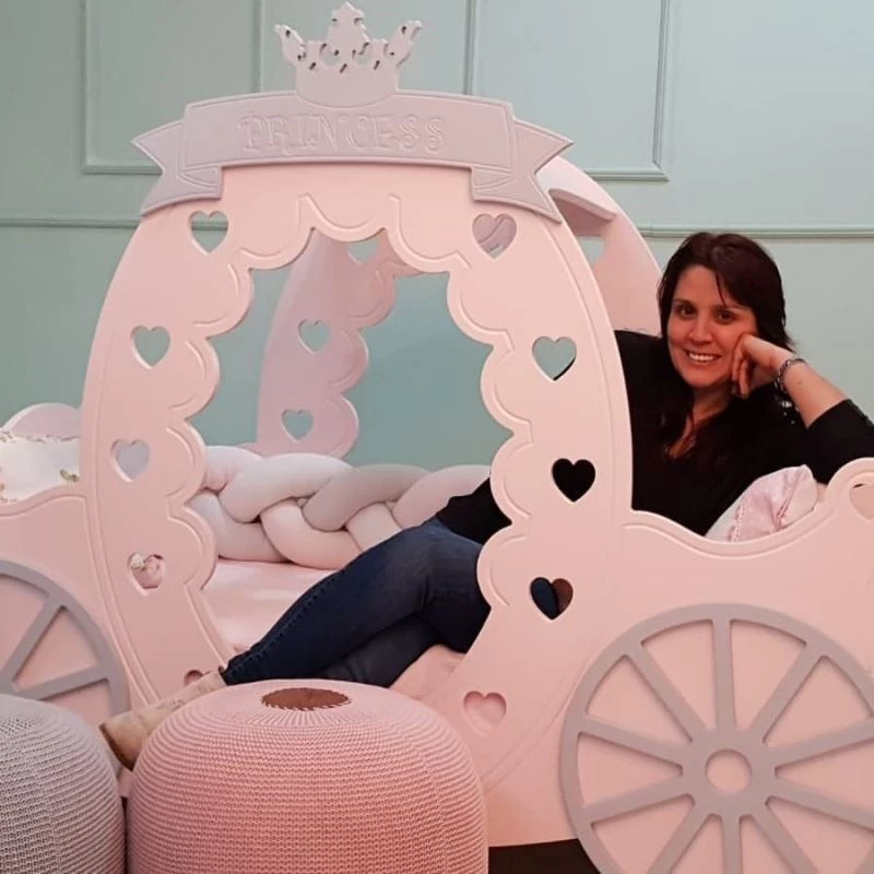 Yaşadığı alan çocuğun gelişiminde özel bir yer tutuyor
