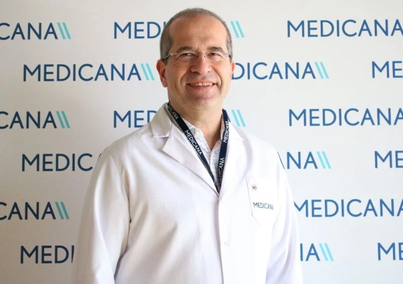 Prostat kanserinde erken teşhis kolaylaştı
