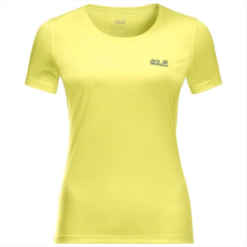 Outdoor sporlarının vazgeçilmez ürünleri Boyner’de