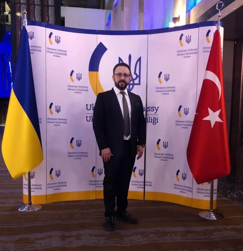 Laleto Tekstil vatandaşa hayallerindeki giyinme fırsatını sunuyor
