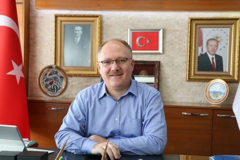 Eğitimde fırsat eşitliğini sağlayacak örnek proje
