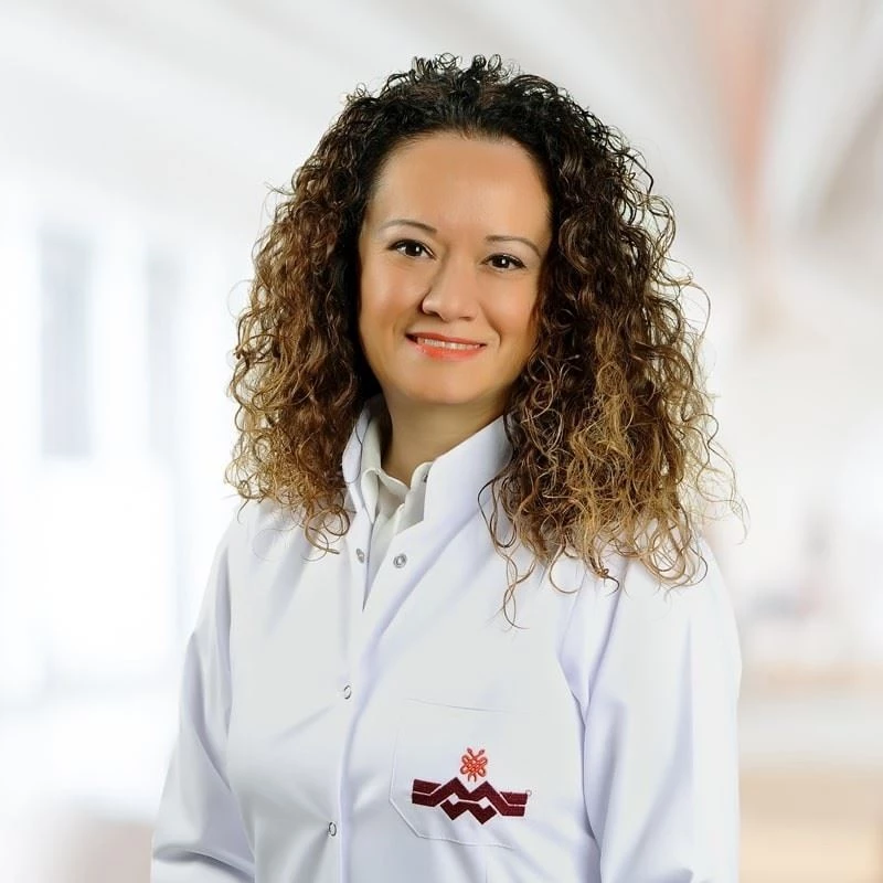 ’’Sosyalleşmenin azalması yaşlı bireylerde depresyon ve kaygı riskini arttırıyor’’
