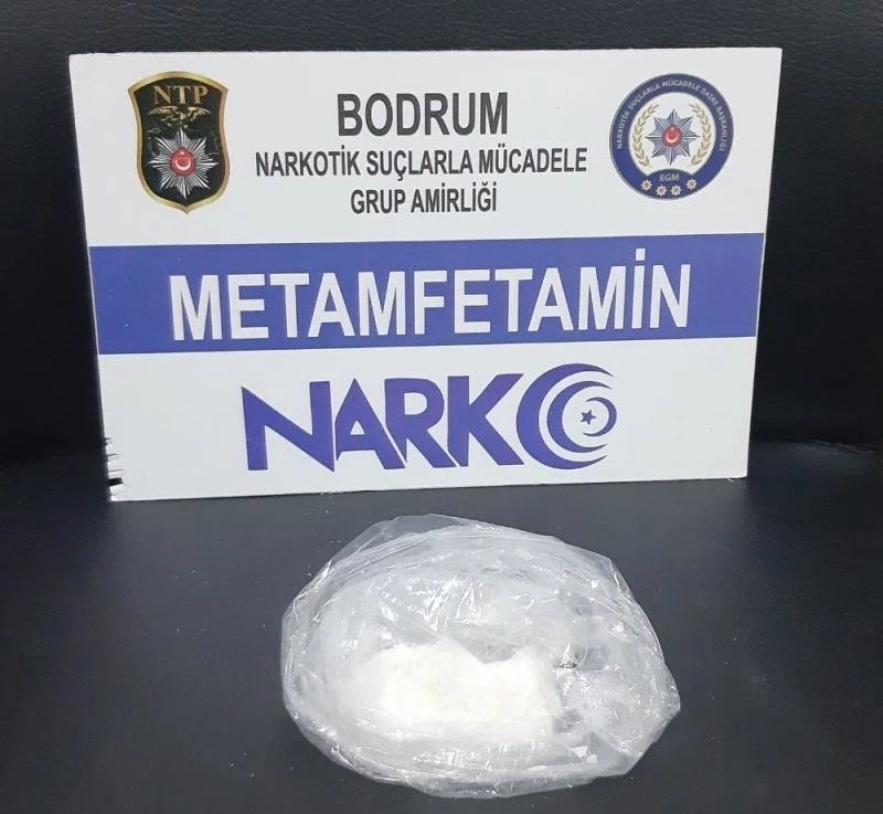 53 ayrı çalışmada 14 tutuklama kararı çıktı
