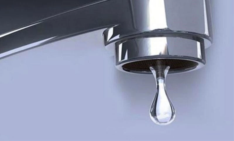 DESKİ, Kızılyer Mahallesinde çalışma yapacak
