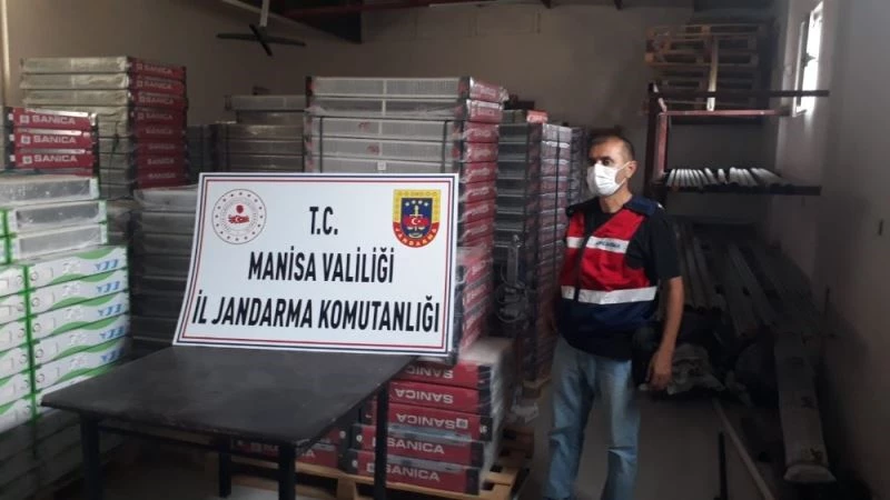 Nakliye diye aldılar başkalarına sattılar
