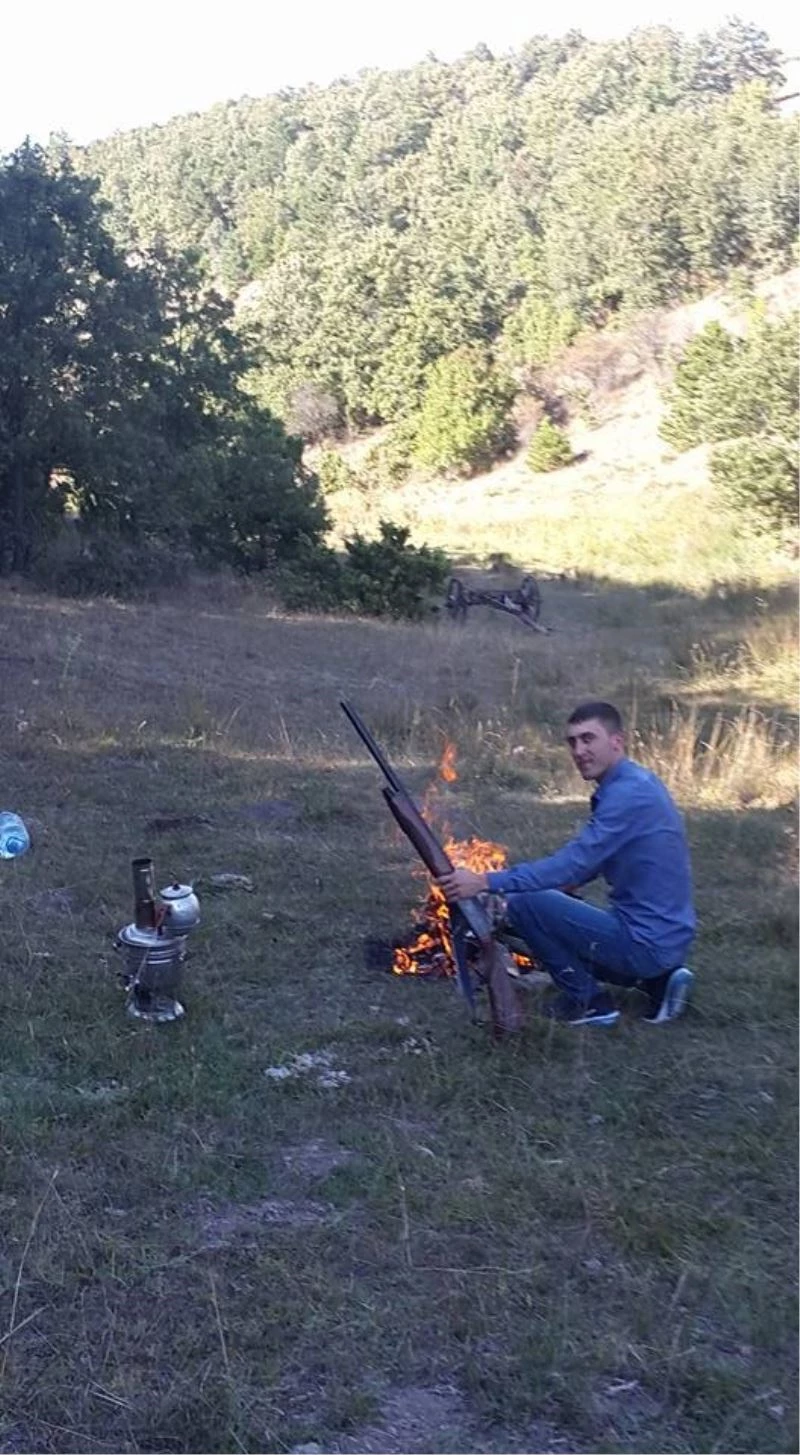 Handan Bul’un arkadaşlık isteğini kabul etmediği için öldürüldüğü iddia edildi
