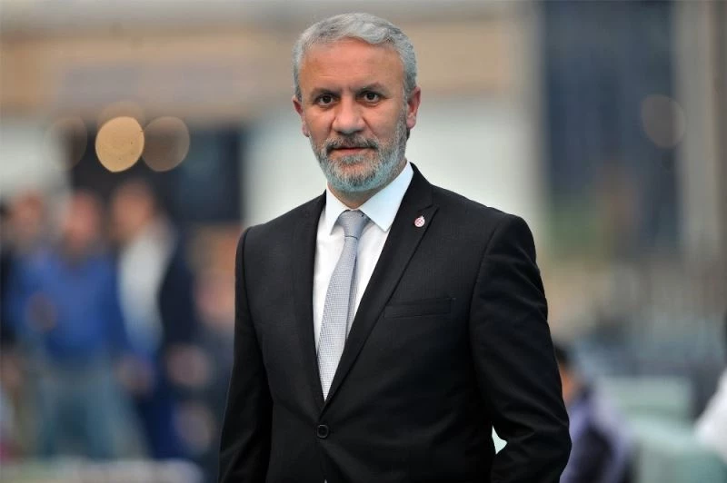 Motor yağı değişiminde izin belgesi dönemi
