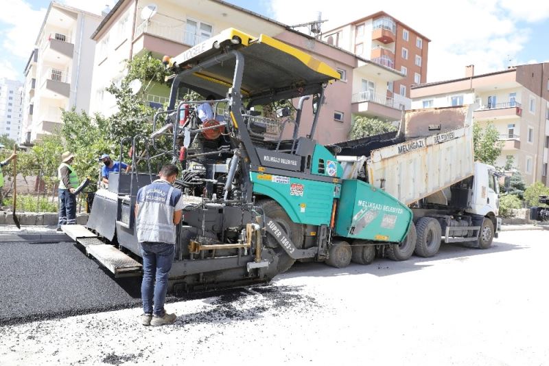 Başkan Dr. Palancıoğlu, 