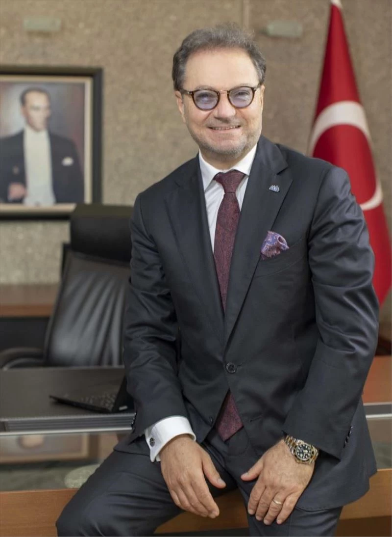 Akdenizli ihracatçılar, ağustosta 100 ülkeye hazır giyim ve konfeksiyon ürünü sattı