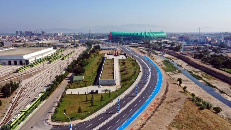 Acemler’den bir yük daha kalktı
