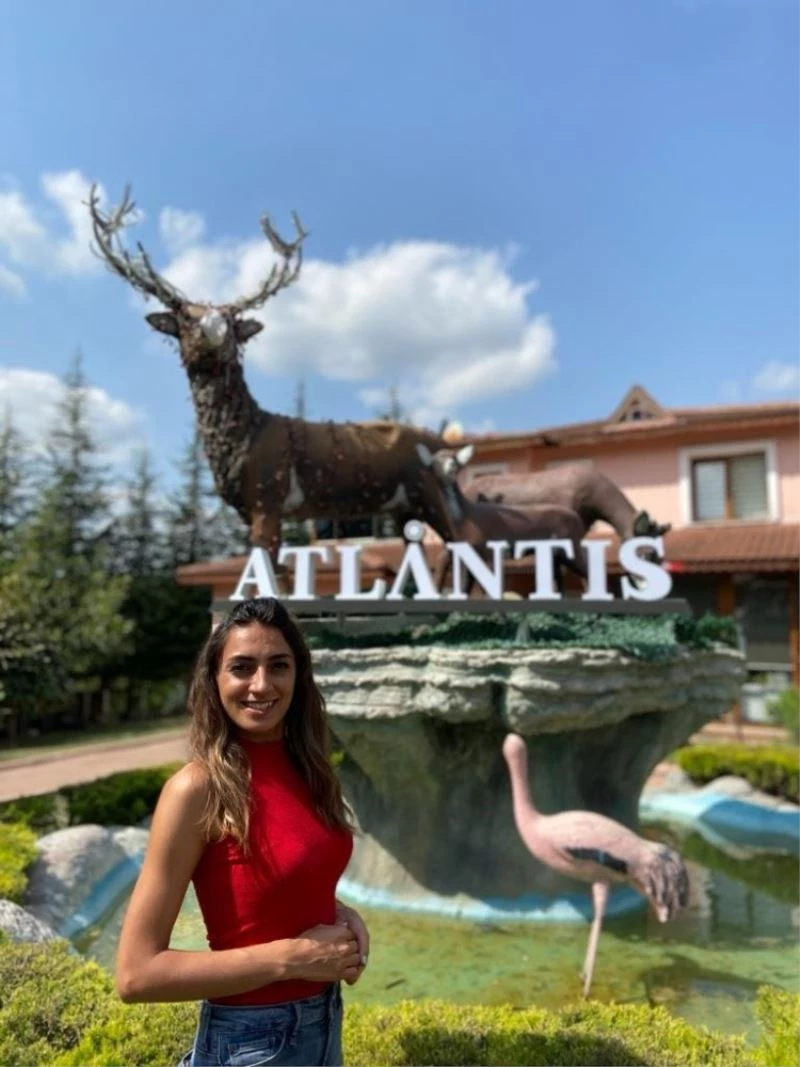 Bebeğinizde bu belirtiler varsa dikkat
