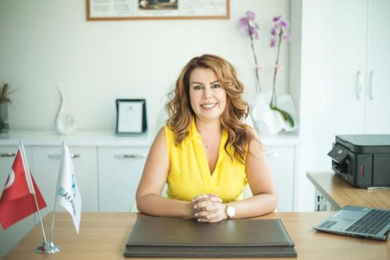 Sertifikası olmayan işletmede lazer epilasyon yaptırmayın
