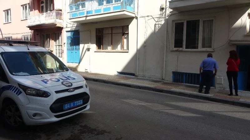 Evlenmek istediği kızın annesini öldürdü
