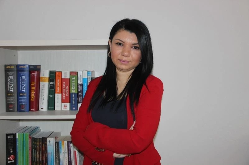 Minik Leyla’nın davasında 3 tanık daha dinlenecek
