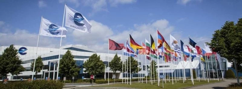 EUROCONTROL Emeklilik Fonu Gözetim Kurulu’na Türkiye’den üye
