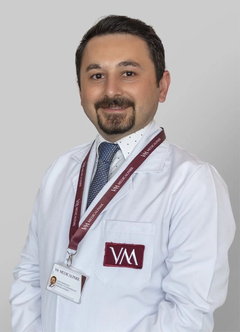 Nöral terapi ile ağrılardan kurtulmak mümkün
