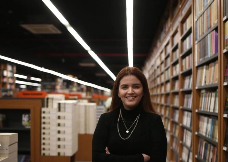 Hangi kitabı okumak empati yeteneğini geliştiriyor
