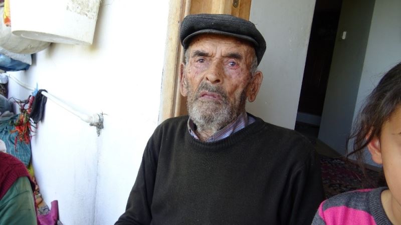 Karaman’daki maden faciasının simge isimlerinden Recep Gökçe hayatını kaybetti
