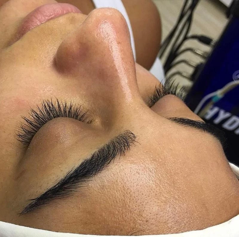 Dilan Polat Ataşehir’den sağlık ve güzellik güvencesi
