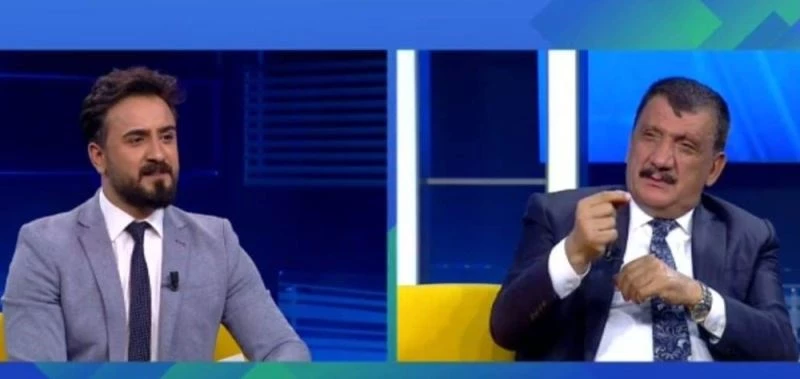 Malatyalı tekstilciler günlük 10 milyon maske üretiyor
