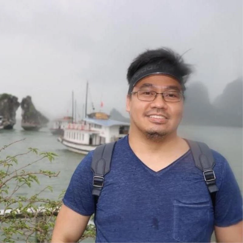 Kerkük’te BM çalışanı ölü bulundu
